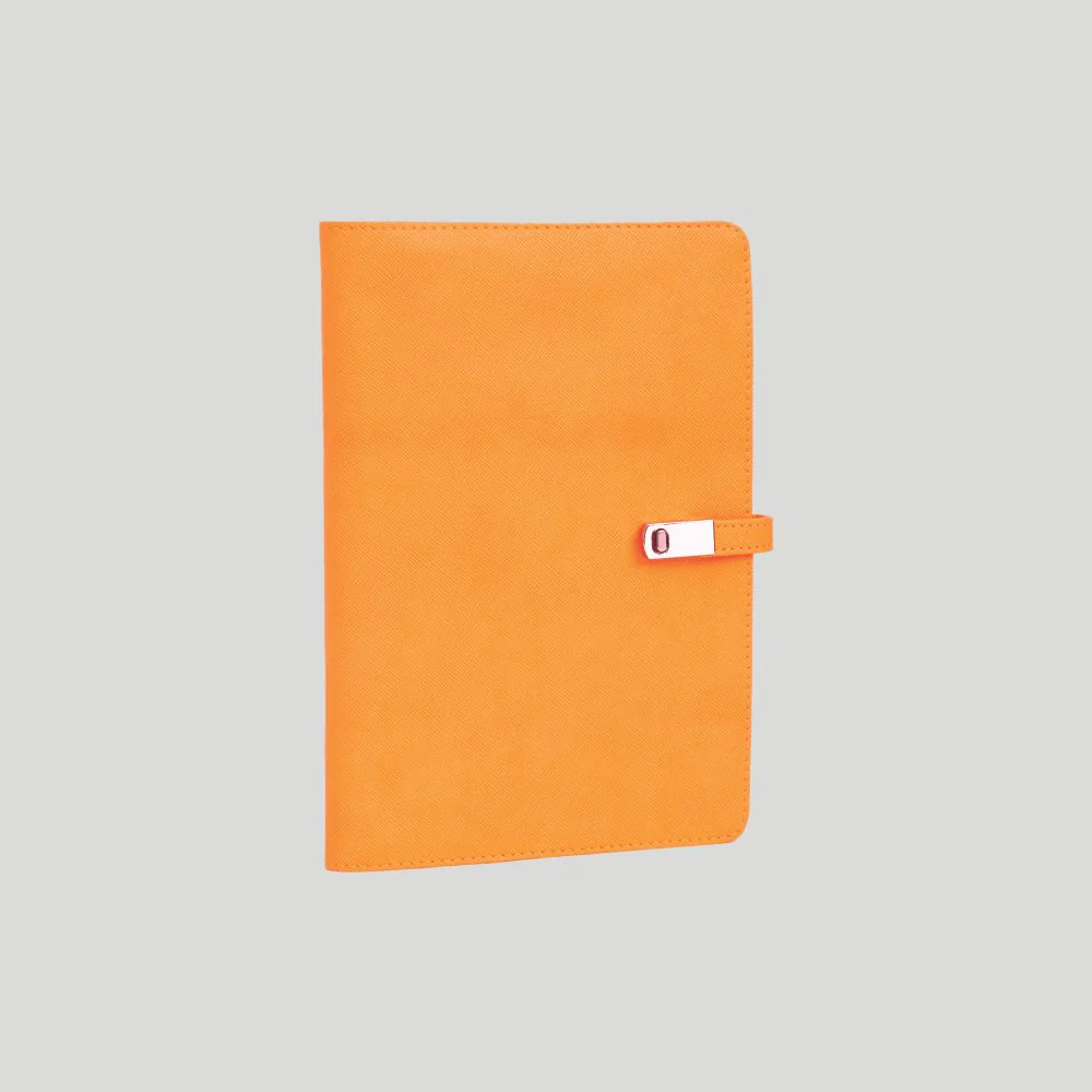 ORGANISER, CLASSIC - L2 - Image 9