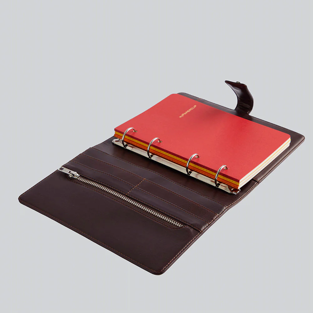 ORGANISER, CLASSIC_L3 - Image 12