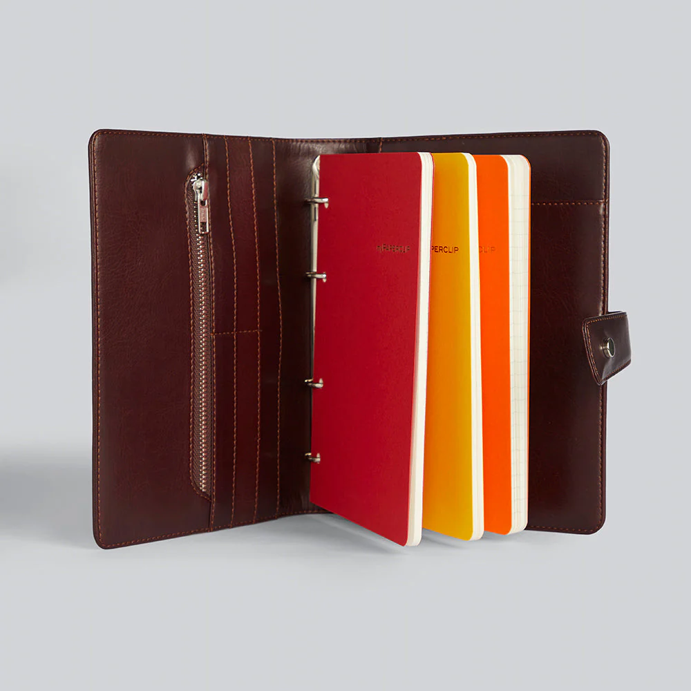 ORGANISER, CLASSIC_L3 - Image 13