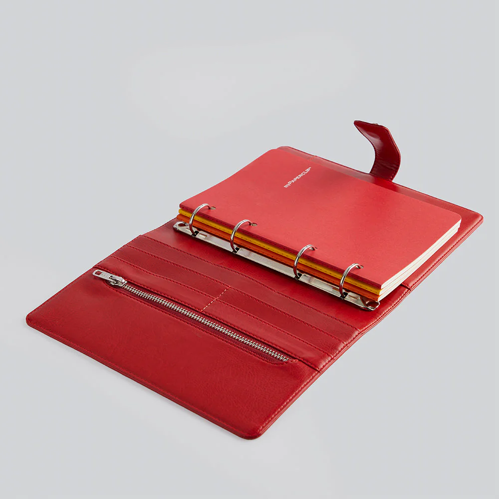 ORGANISER, CLASSIC_L3 - Image 20