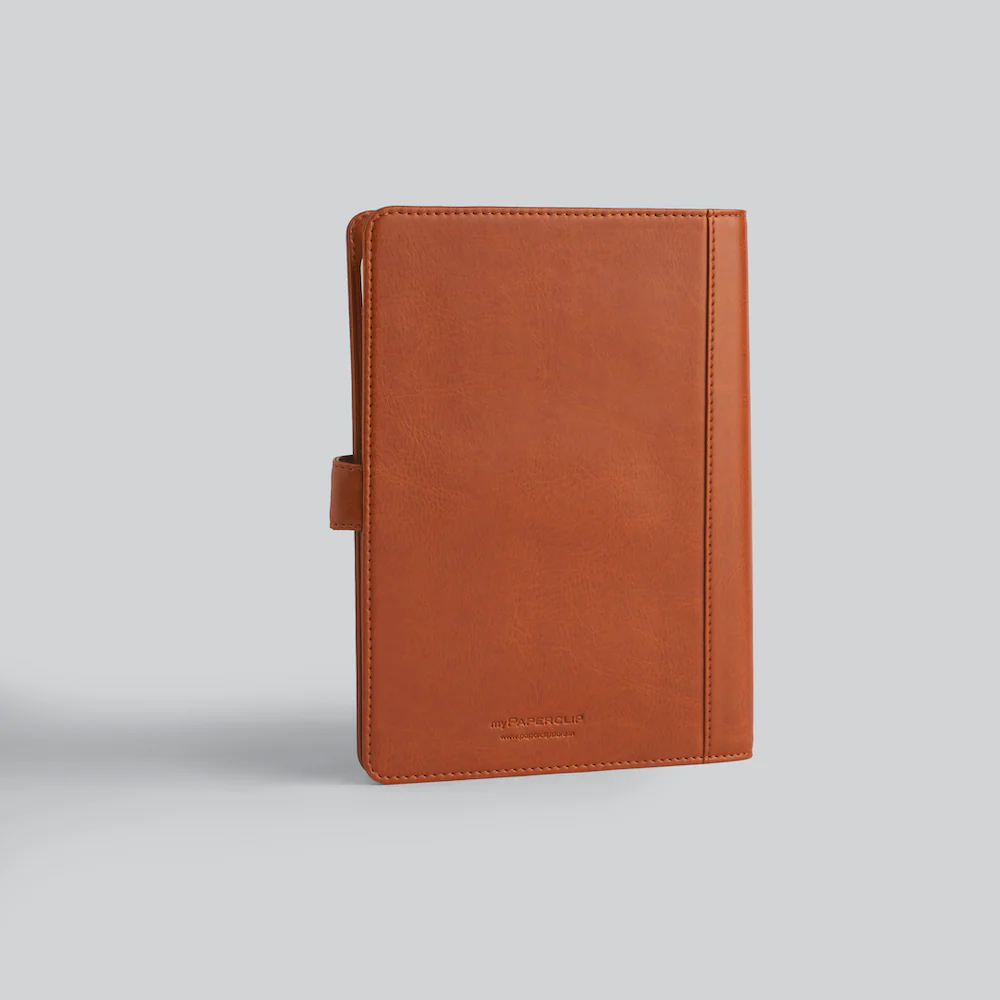 ORGANISER, CLASSIC_L3 - Image 23