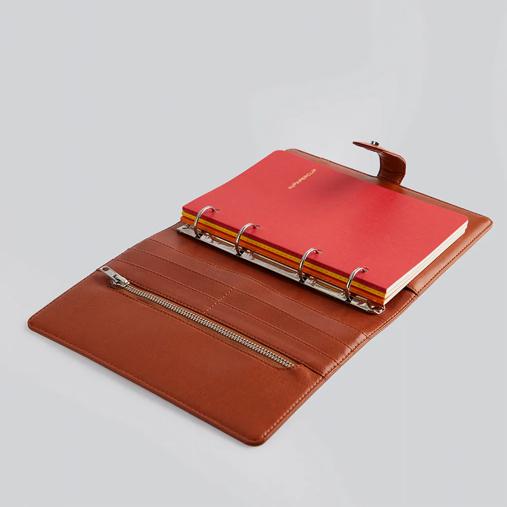 ORGANISER, CLASSIC_L3 - Image 24