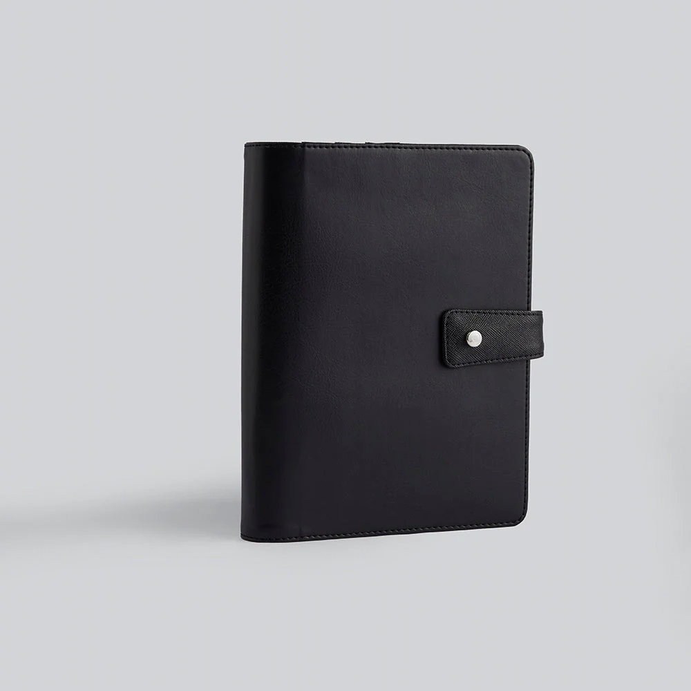 ORGANISER, CLASSIC_L3 - Image 4