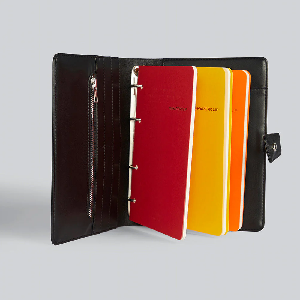 ORGANISER, CLASSIC_L3 - Image 6
