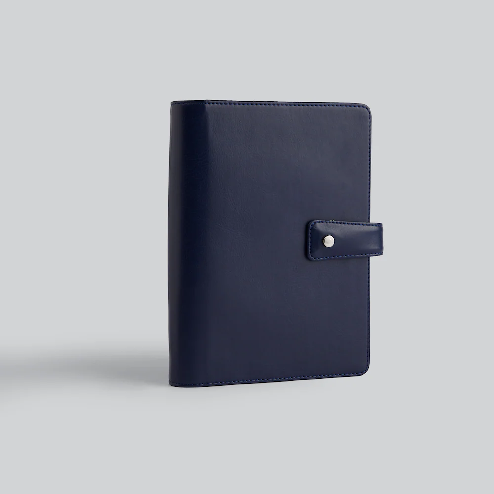 ORGANISER, CLASSIC_L3 - Image 7