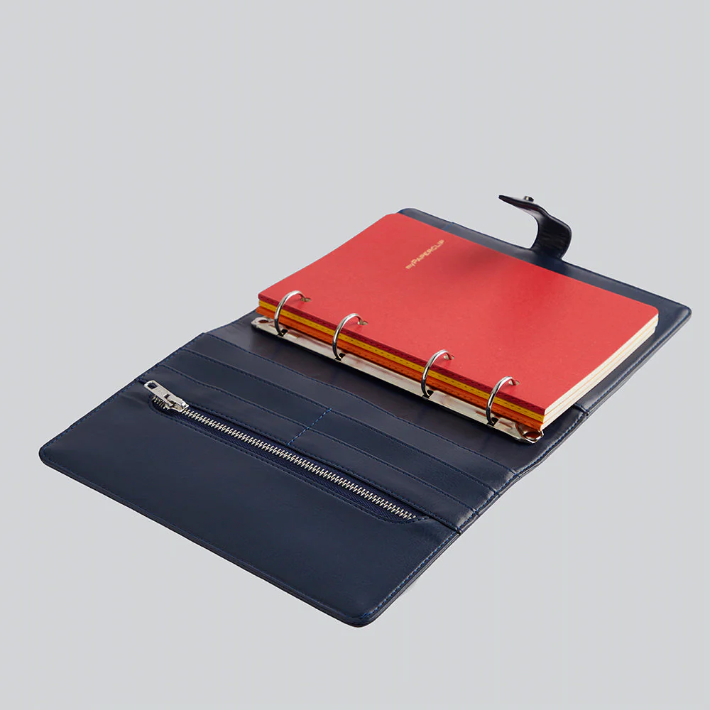 ORGANISER, CLASSIC_L3 - Image 9