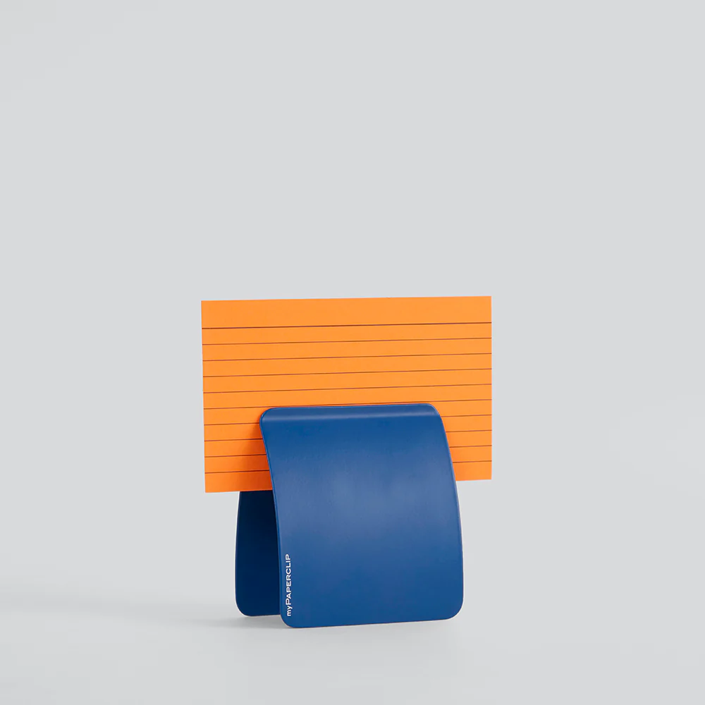 Paper Clip - Image 4