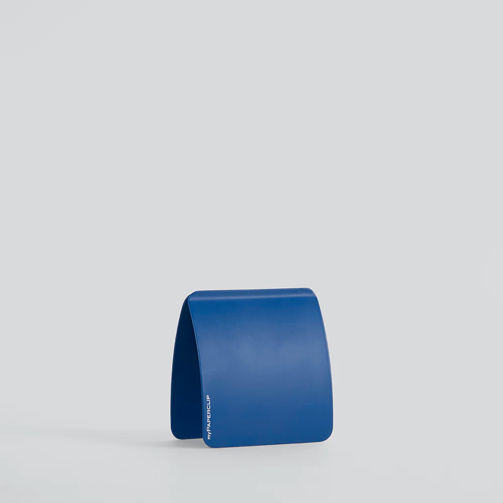 Paper Clip - Image 5