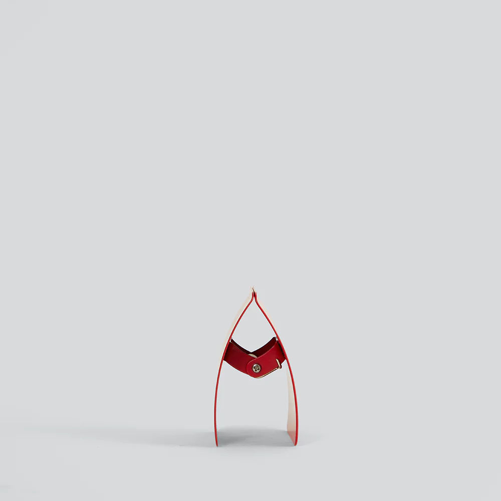 Paper Clip - Image 9