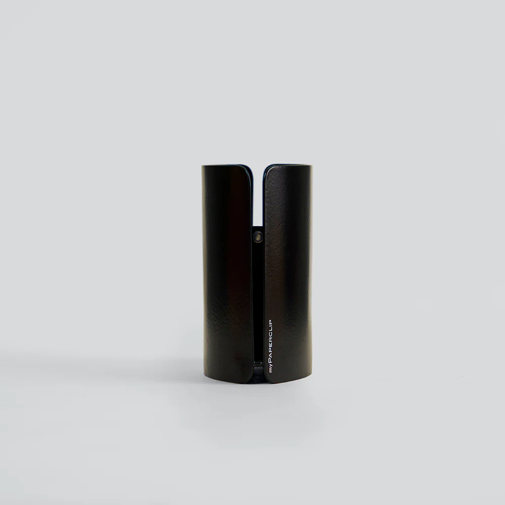 Pen Stand - Image 3