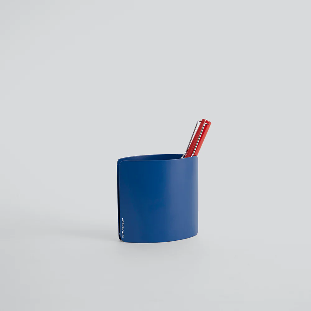 Pen Stand - Image 6