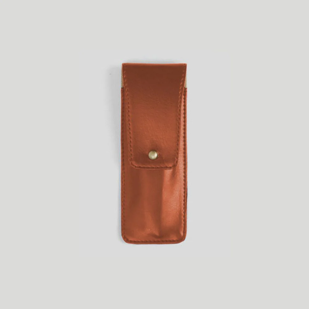Pen / Utility Case - Image 10