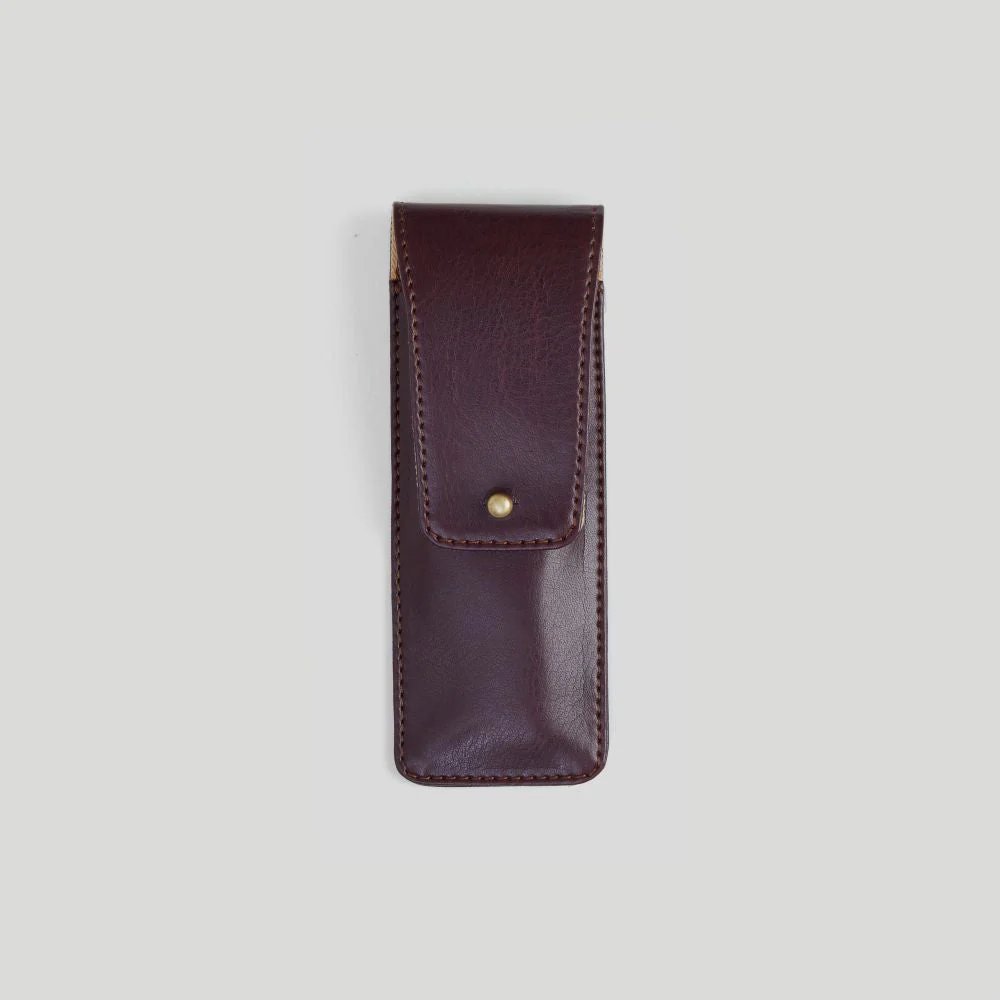 Pen / Utility Case - Image 4