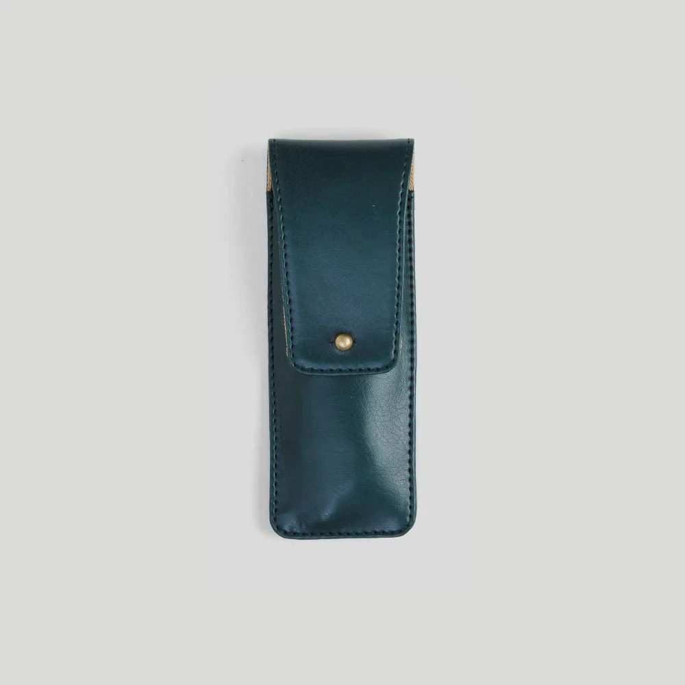 Pen / Utility Case - Image 6