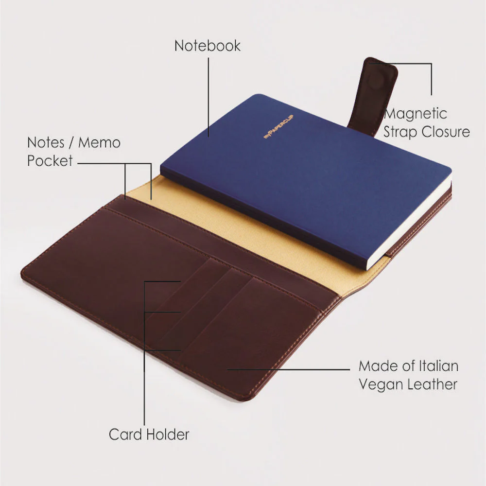 ORGANISER, CLASSIC_L1 - Image 11
