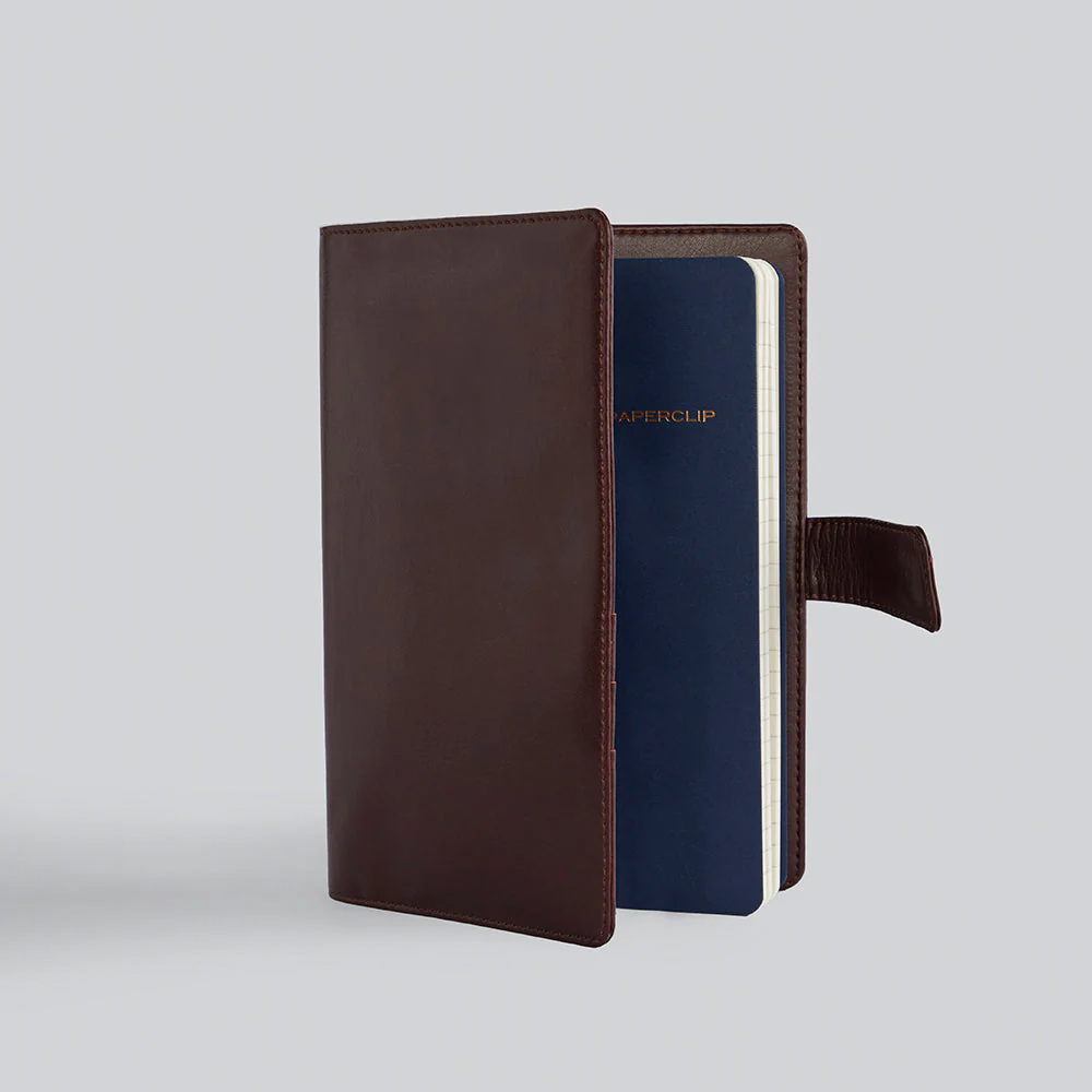 ORGANISER, CLASSIC_L1 - Image 12