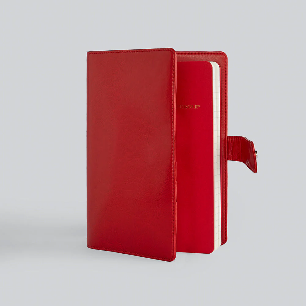 ORGANISER, CLASSIC_L1 - Image 17
