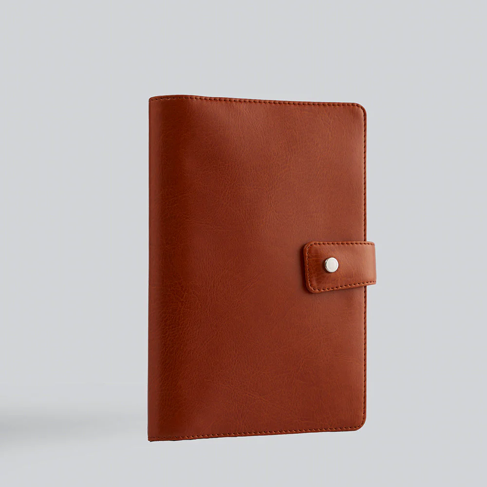 ORGANISER, CLASSIC_L1 - Image 18