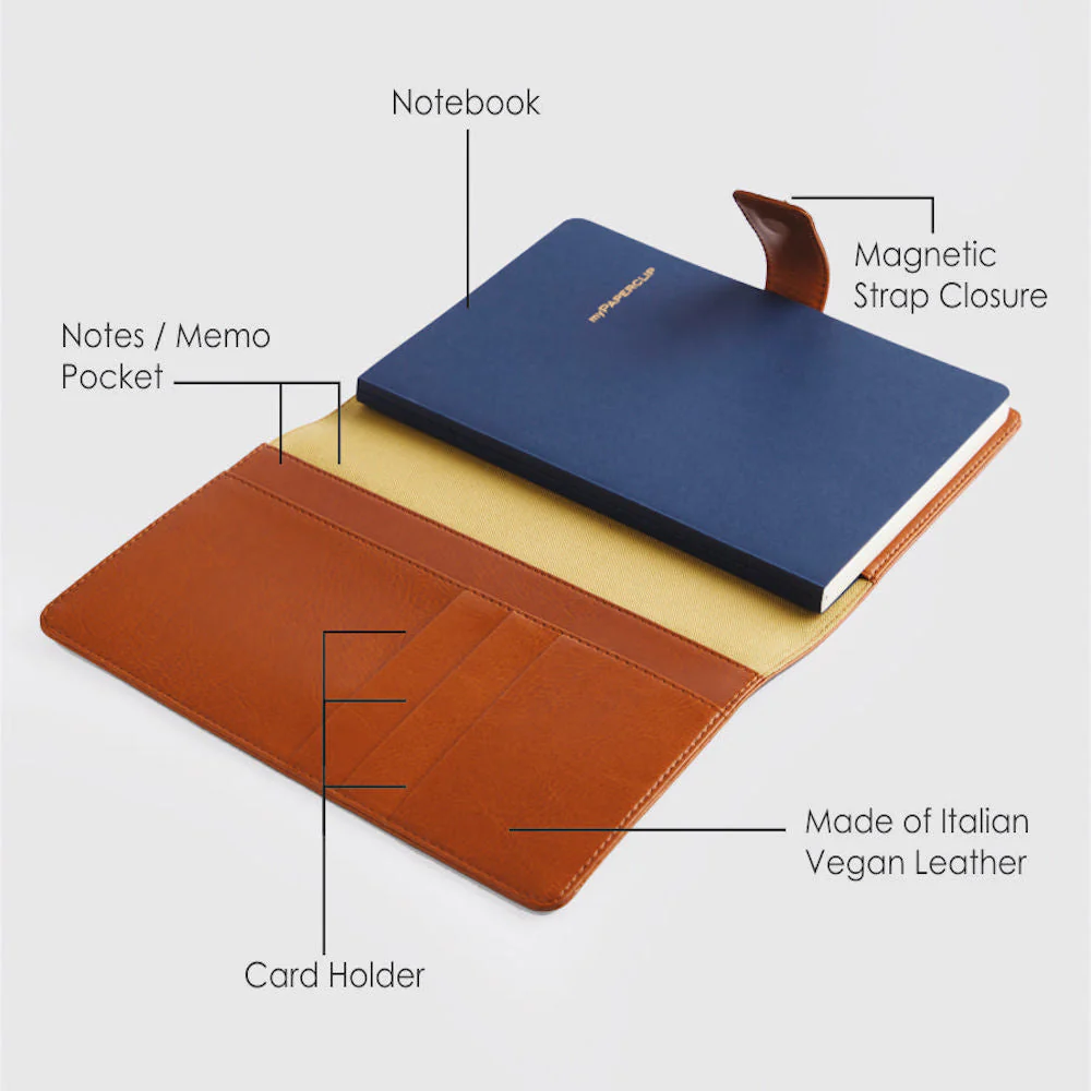 ORGANISER, CLASSIC_L1 - Image 19