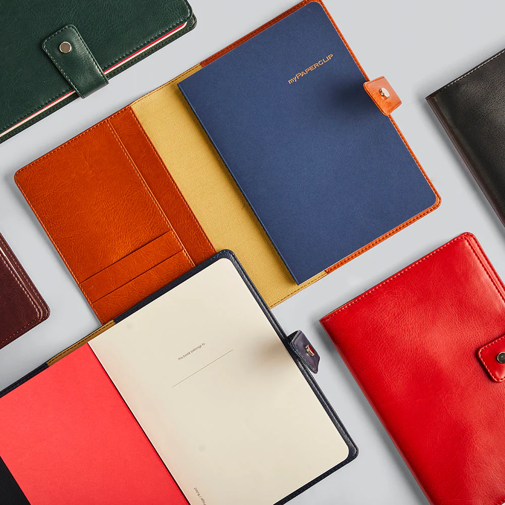 ORGANISER, CLASSIC_L1 - Image 3