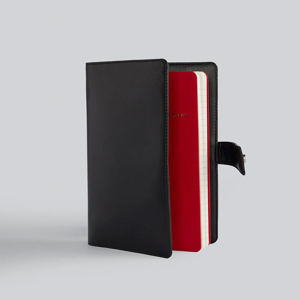 ORGANISER, CLASSIC_L1 - Image 6
