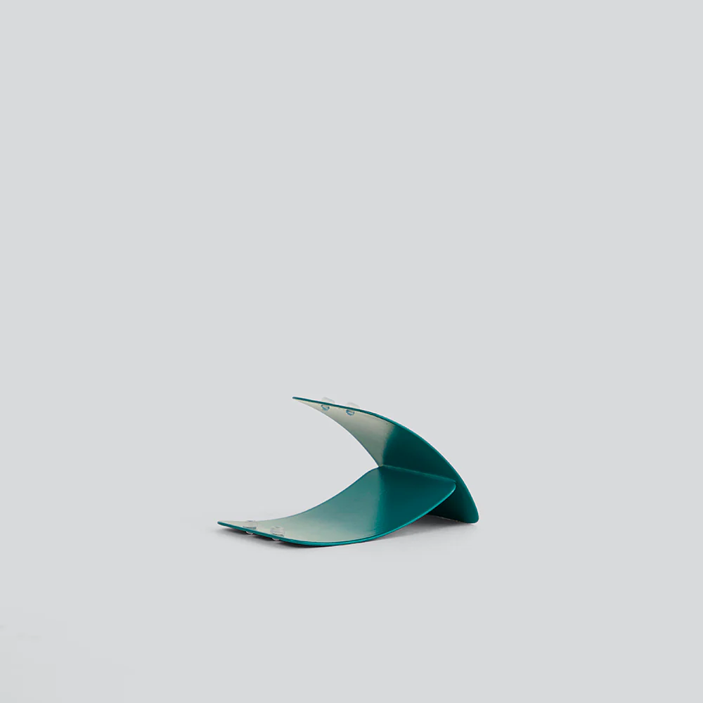 Phone Stand - Image 10