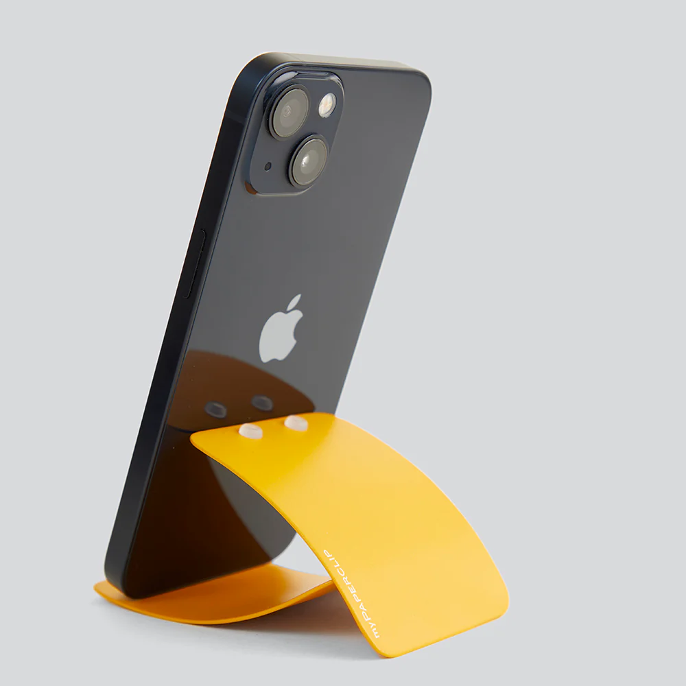 Phone Stand - Image 14