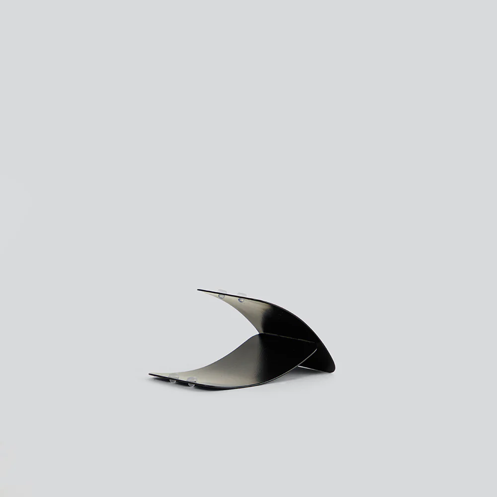 Phone Stand - Image 3
