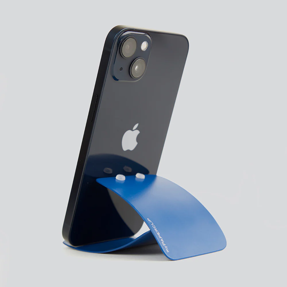 Phone Stand - Image 5