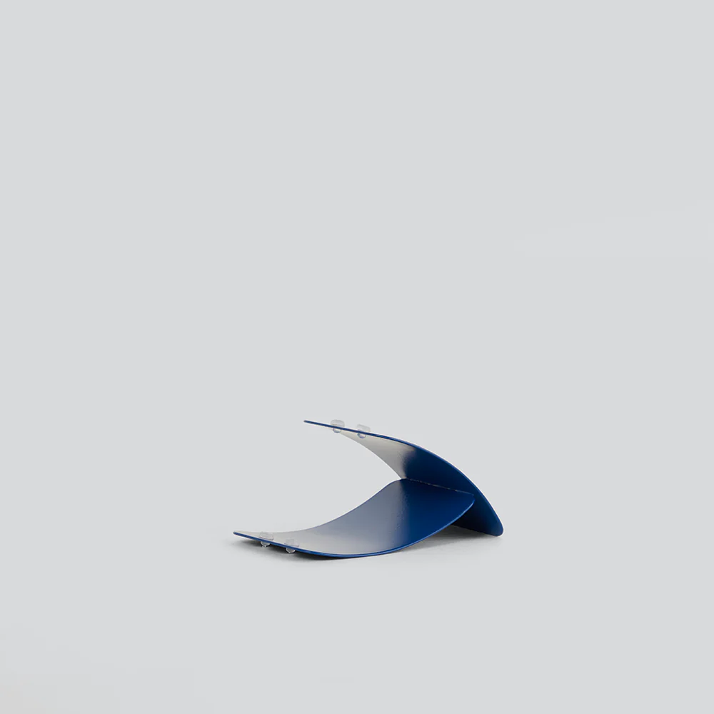 Phone Stand - Image 6