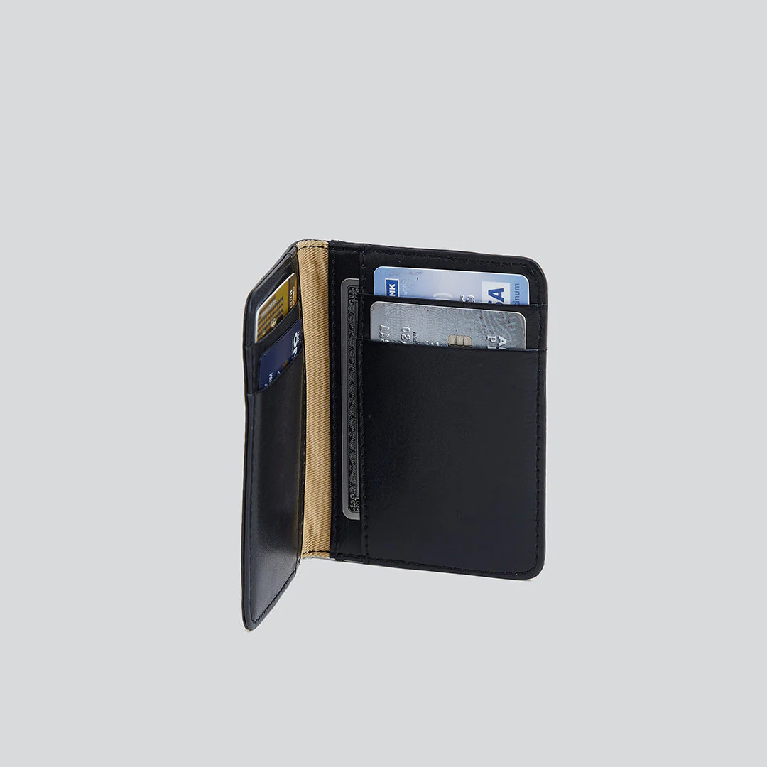 PLATINUM Japan x myPAPERCLIP - Gift Box - Model: F2 - Image 5