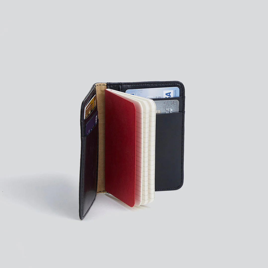 PLATINUM Japan x myPAPERCLIP - Gift Box - Model: F2 - Image 6