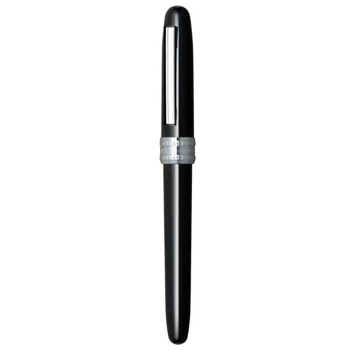 PLATINUM Japan x myPAPERCLIP - Gift Box - Model: F2 - Image 7