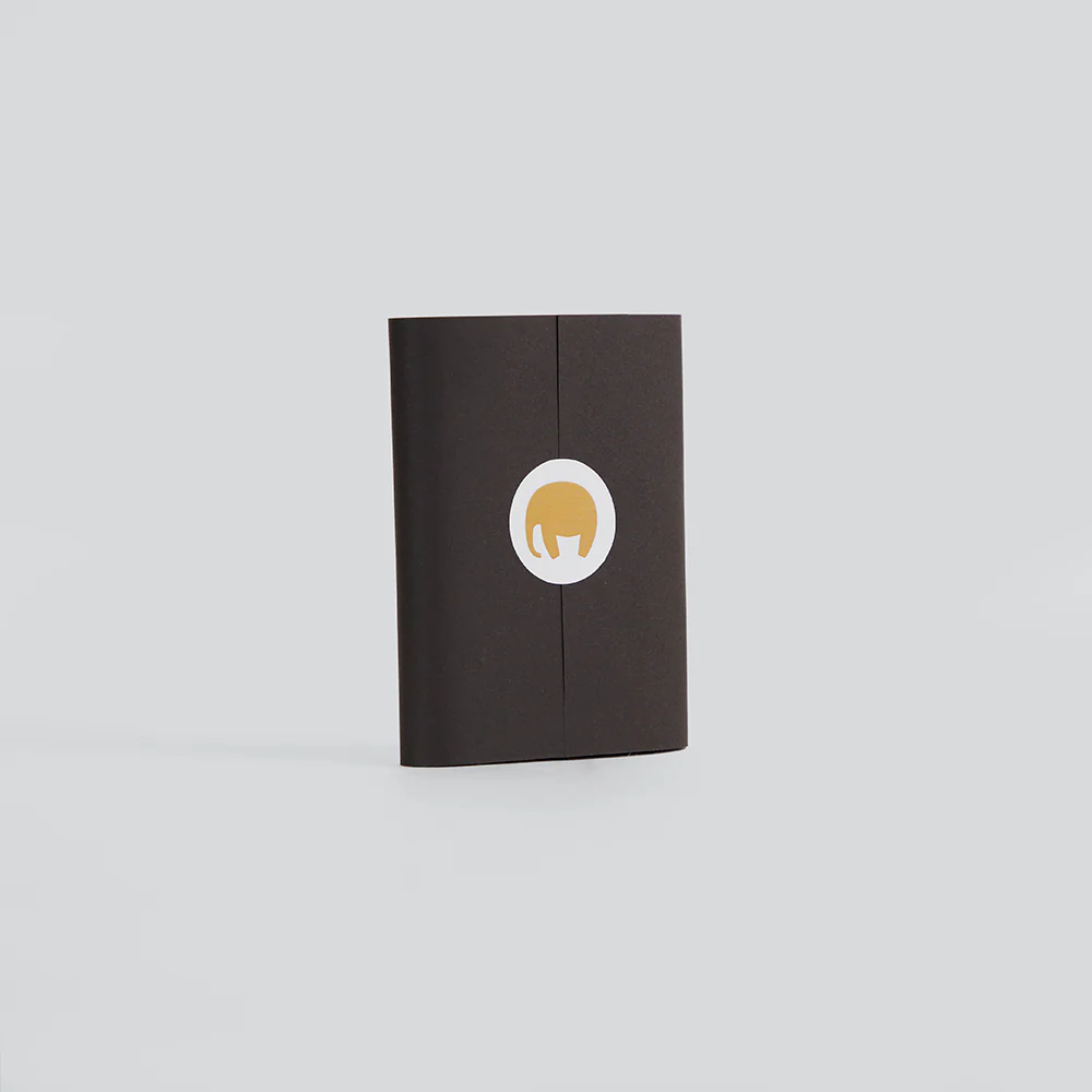 Shivan & Narresh - CHW Iconomash - Image 3