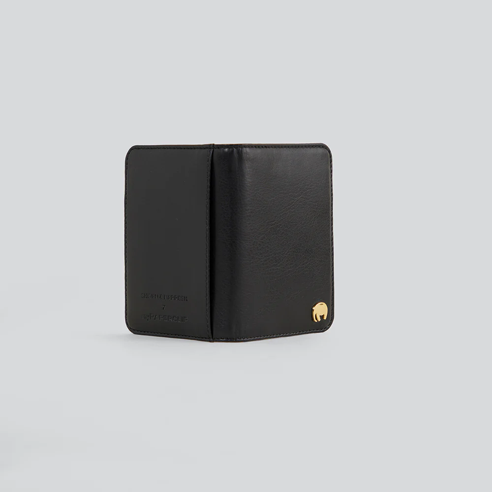 Shivan & Narresh - CHW Iconomash - Image 4