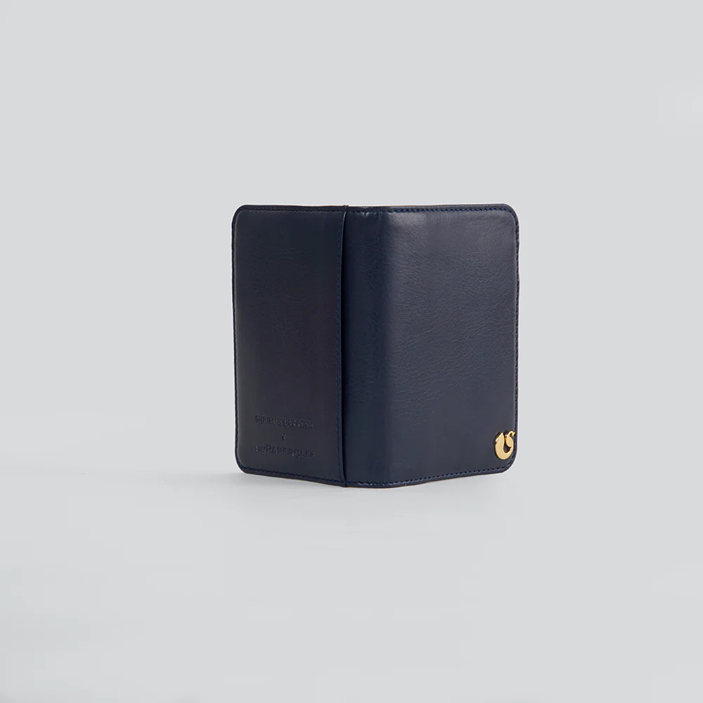 Shivan & Narresh - CHW Izu Juno - Image 4