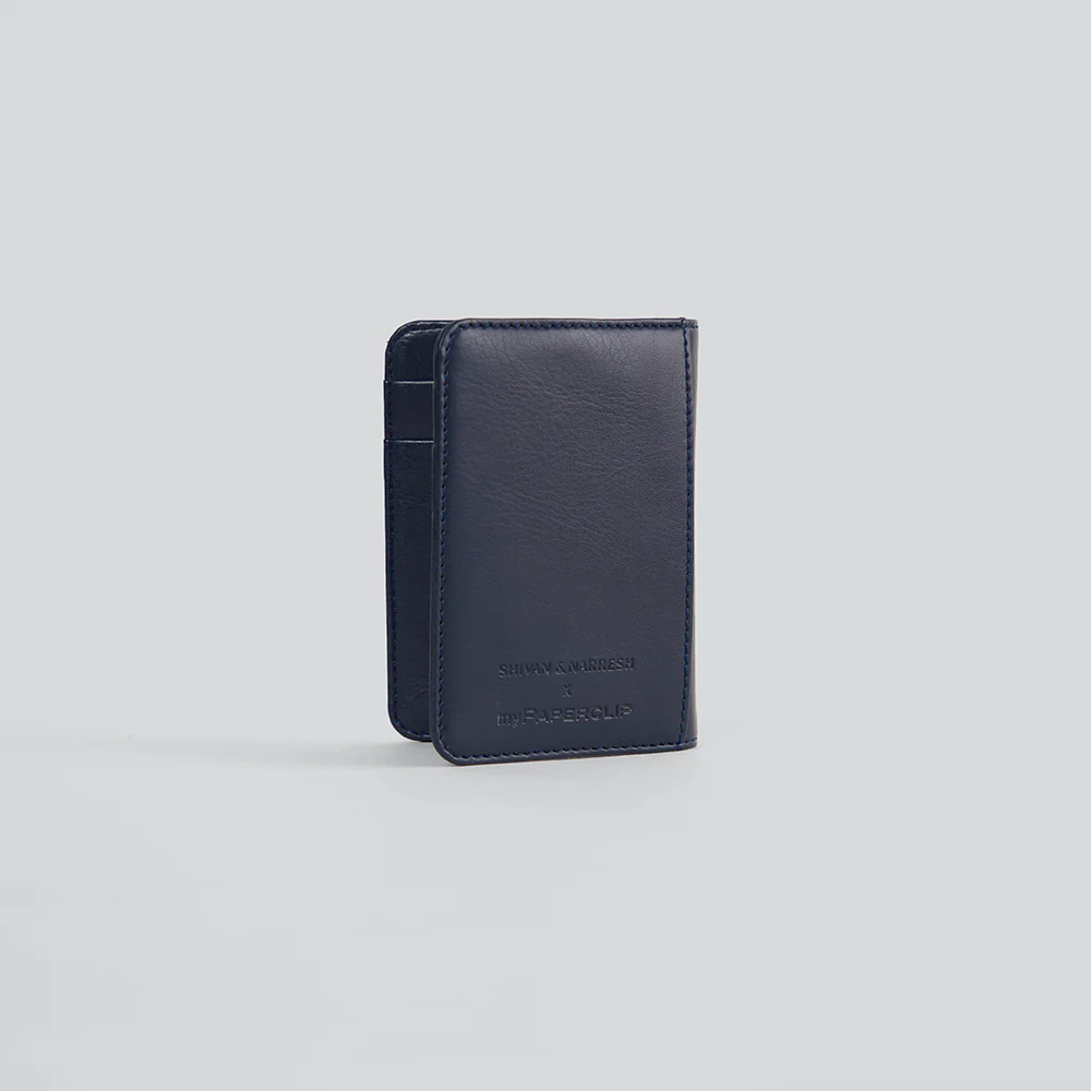 Shivan & Narresh - CHW Izu Juno - Image 5