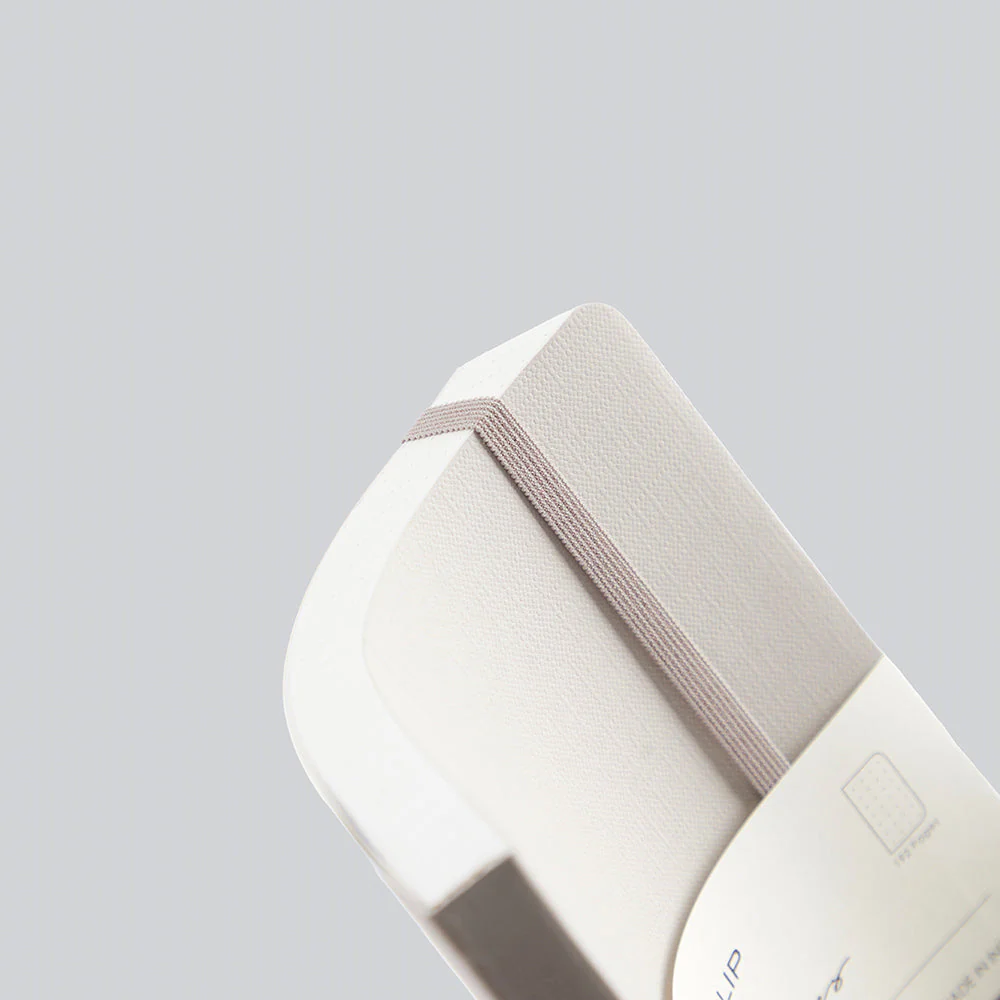 Signature Series - SS192A5 - Image 12