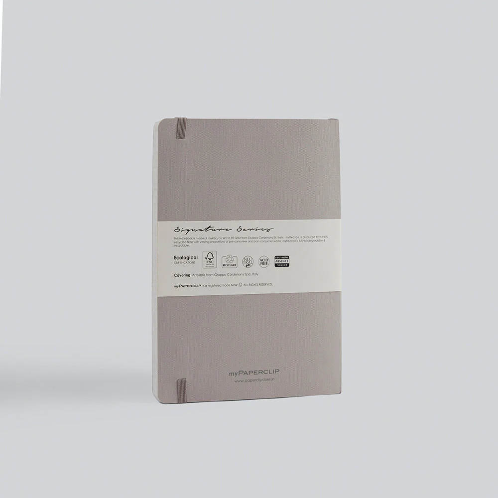 Signature Series - SS192A5 - Image 13