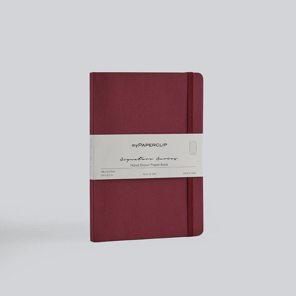 Signature Series - SS192A5 - Image 3