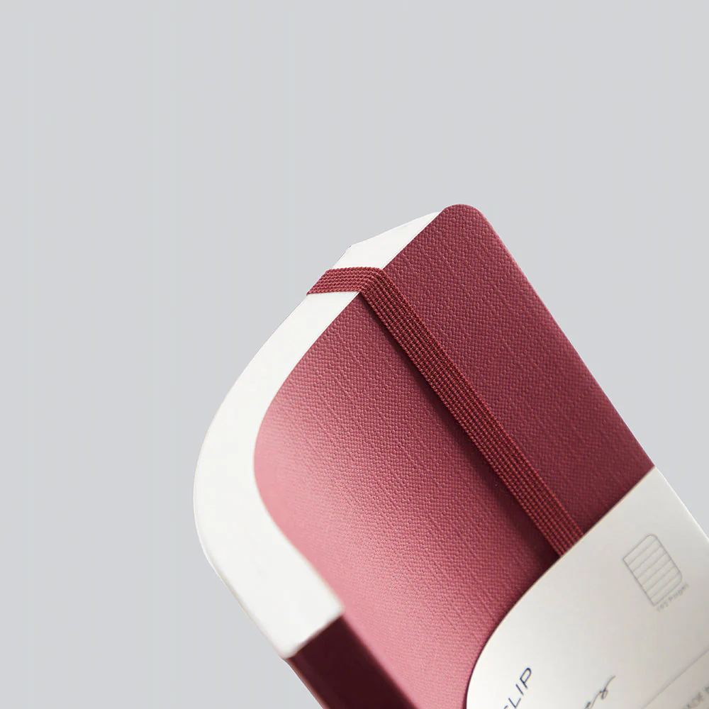 Signature Series - SS192A5 - Image 4