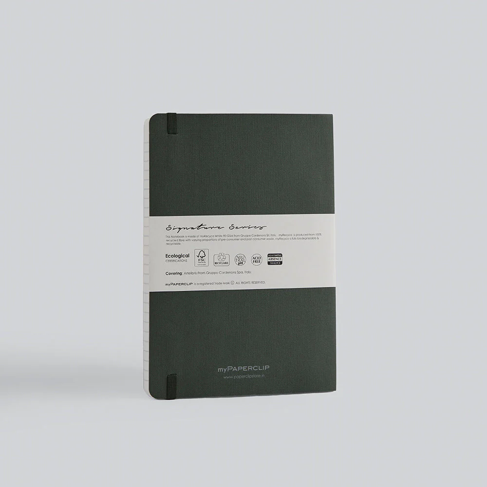 Signature Series - SS192A5 - Image 9