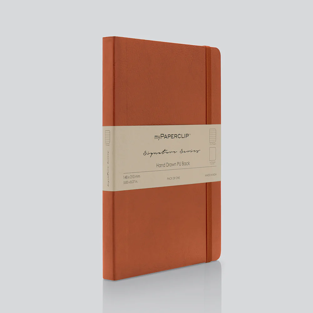 Signature Series - SSPU192A5 - Image 6