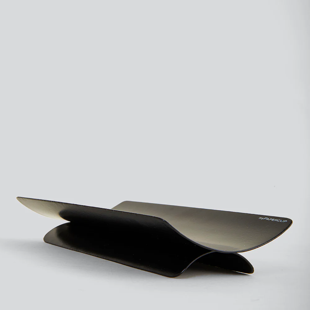 Table Tray - Image 3