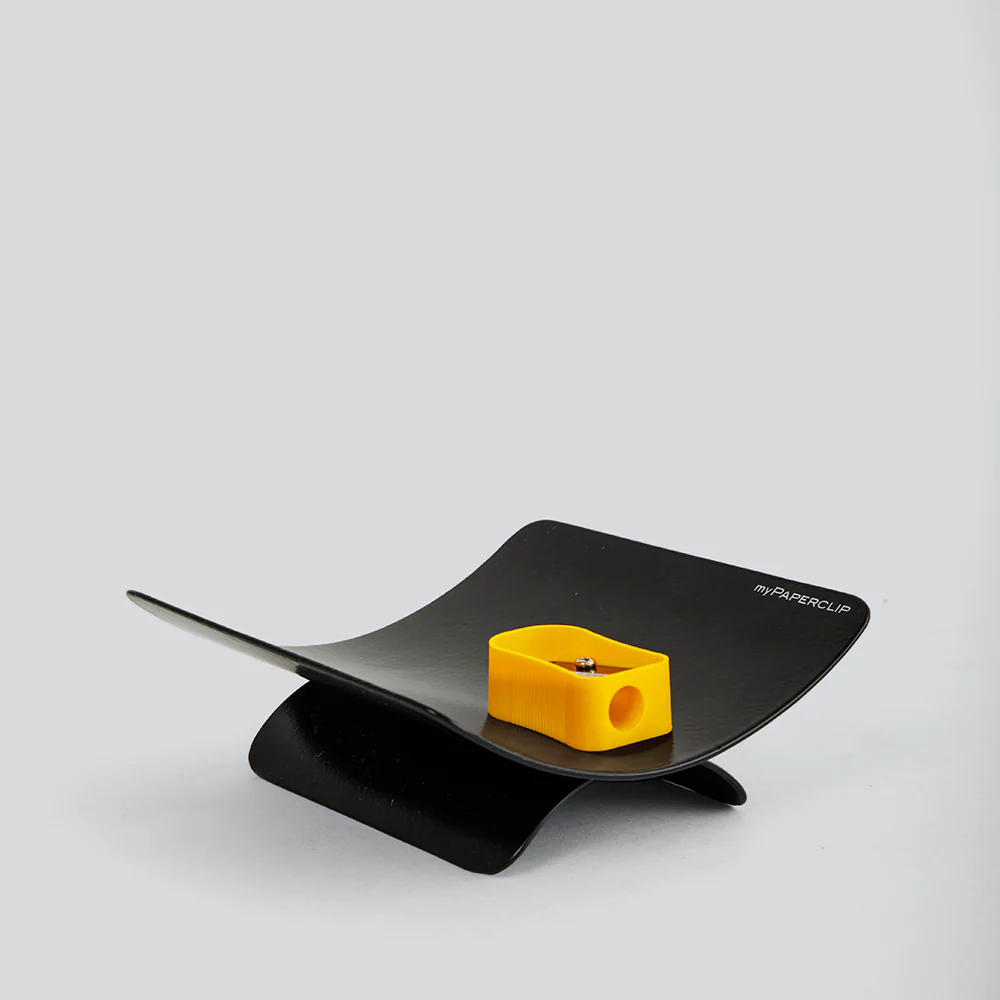 Table Tray - Image 4
