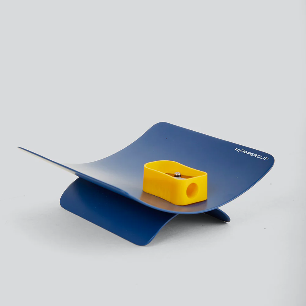 Table Tray - Image 7