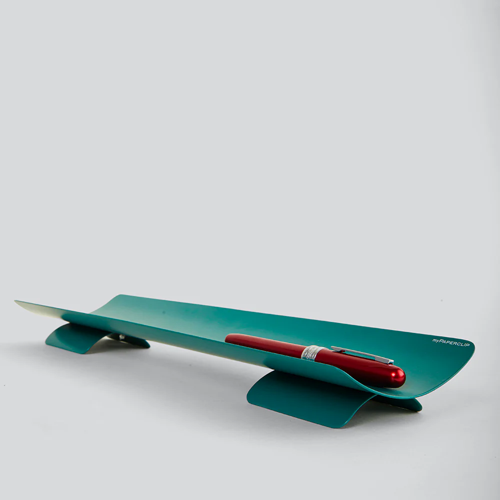 Table Tray - Image 9
